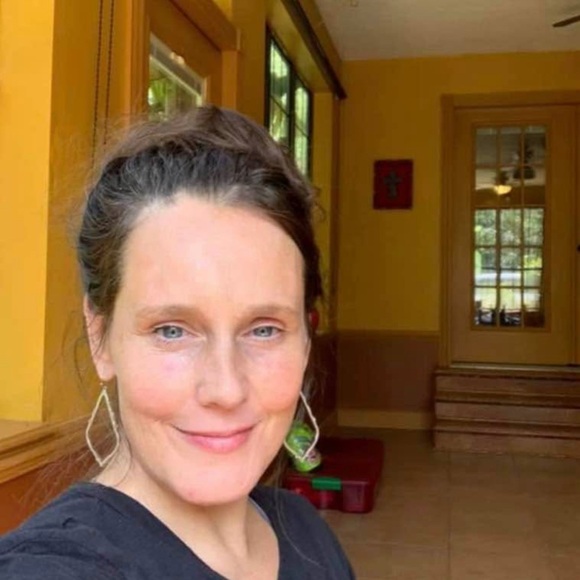 Request for unlisted live low starts - Picture 3 of 3